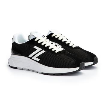 LLOYD TEMPO Performance Herrsneaker