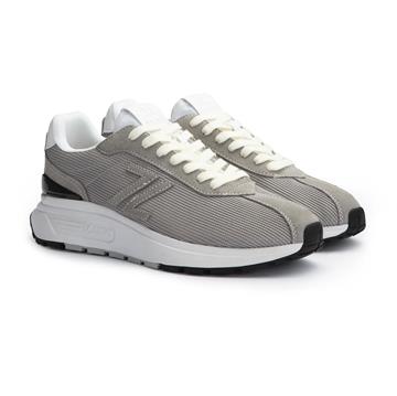 LLOYD TEMPO Herrsneaker