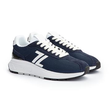 LLOYD TEMPO Performance Herrsneaker