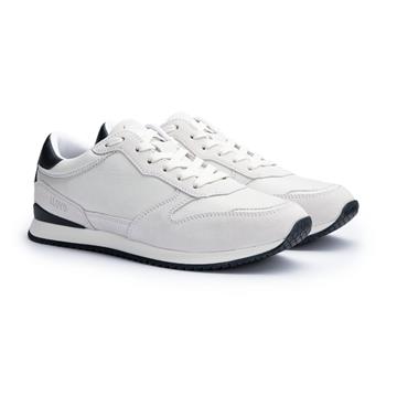 LLOYD SWIFT Herrsneaker