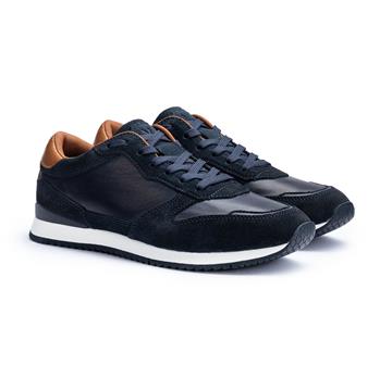 LLOYD SWIFT Herrsneaker