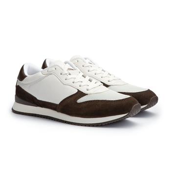 LLOYD SWIFT Herrsneaker