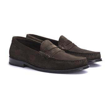 LLOYD CLOUT MOVE Herrloafer