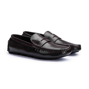 LLOYD ROVER Herrloafer