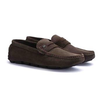 LLOYD ROVER PENNY Herrloafer