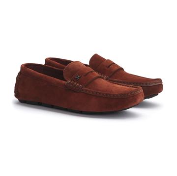 LLOYD ROVER PENNY Herrloafer