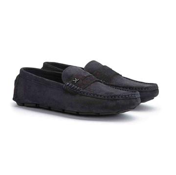 LLOYD ROVER Herrloafer