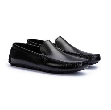 LLOYD ROVER Herrloafer