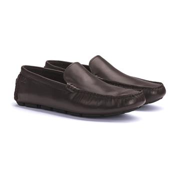 LLOYD ROVER Herrloafer
