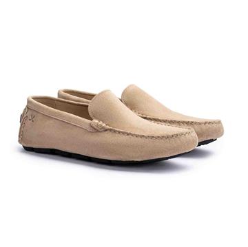 LLOYD ROVER Herrloafer