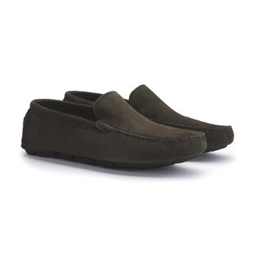 LLOYD ROVER Herrloafer