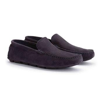 LLOYD ROVER Herrloafer