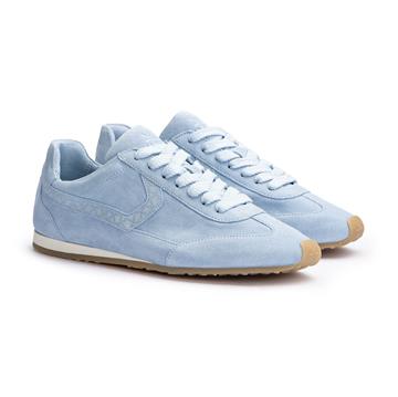 LLOYD VELOCITY Damsneaker