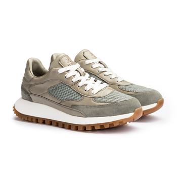 LLOYD STELLA Damsneaker