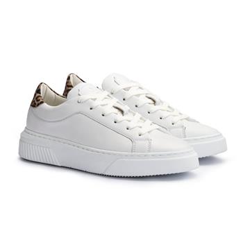 LLOYD MODO Damsneaker