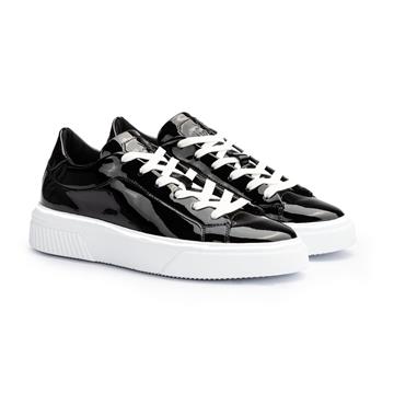 LLOYD MODO Damsneaker