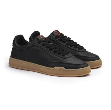LLOYD PRIME Damsneaker