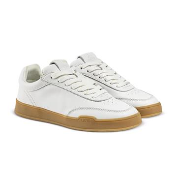 LLOYD PRIME Damsneaker