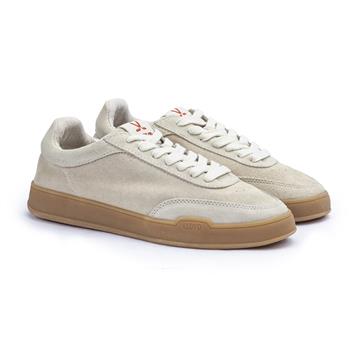 LLOYD PRIME Damsneaker