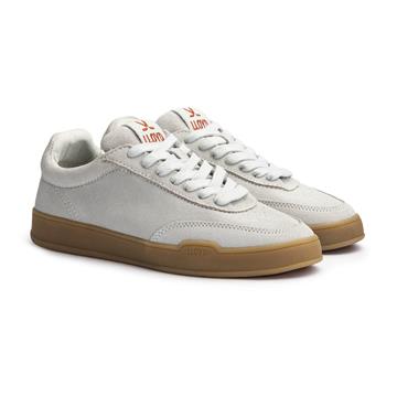 LLOYD PRIME Damsneaker