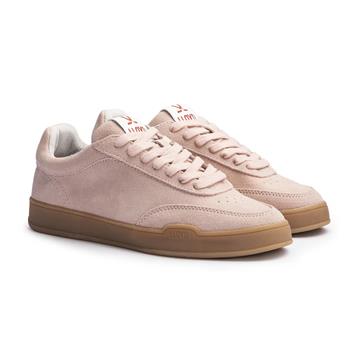 LLOYD PRIME Damsneaker