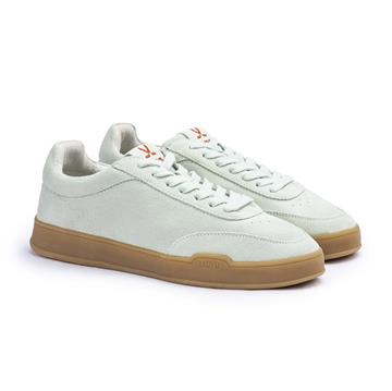 LLOYD PRIME Damsneaker