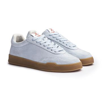 LLOYD PRIME Damsneaker