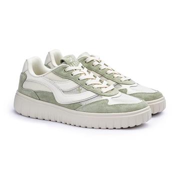 LLOYD TORO WAVE Damsneaker