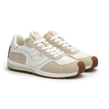 LLOYD STRADO WAVE Damsneaker