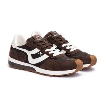 LLOYD STRADO WAVE Damsneaker