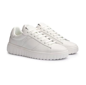 LLOYD TORO WAY Damsneaker