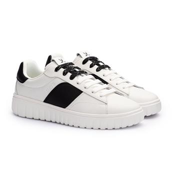 LLOYD TORO WAY Damsneaker