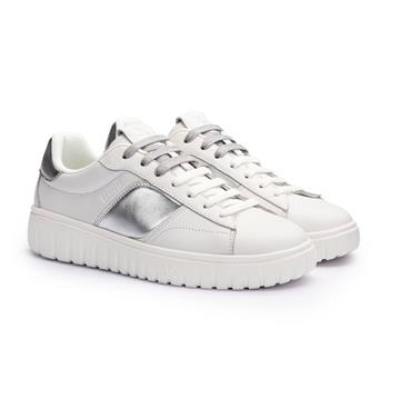 LLOYD TORO WAY Damsneaker