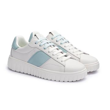 LLOYD TORO WAY Damsneaker