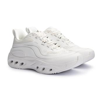 LLOYD DASH X Damsneaker