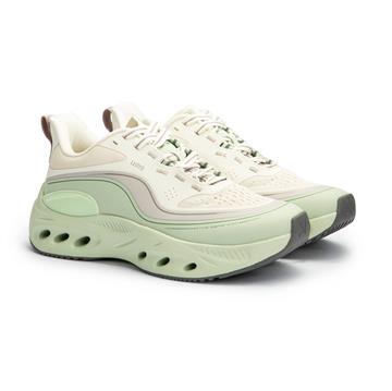 LLOYD DASH X Damsneaker