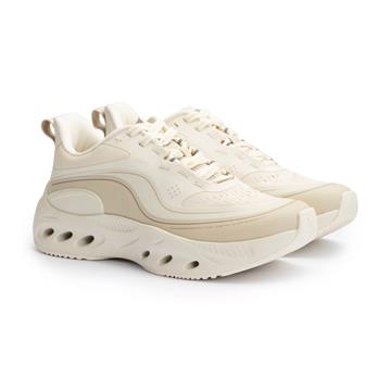 LLOYD DASH X Damsneaker