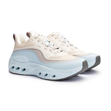 LLOYD DASH X Damsneaker