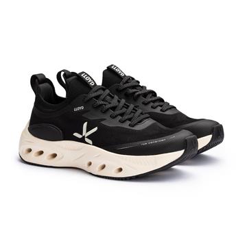 LLOYD DASH ERA Damsneaker