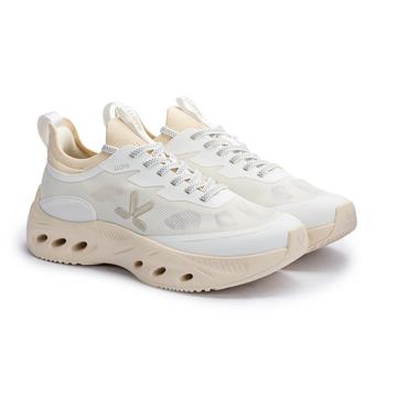 LLOYD DASH ERA Damsneaker