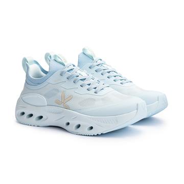 LLOYD DASH ERA Damsneaker