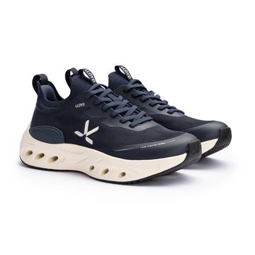 LLOYD DASH ERA Damsneaker