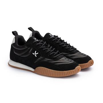 LLOYD MOVA FLEX Damsneaker