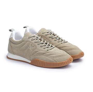 LLOYD MOVA FLEX Damsneaker
