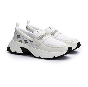 LLOYD TESSO FLEX Damsneaker