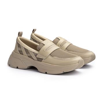 LLOYD TESSO FLEX Damsneaker