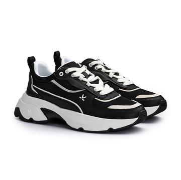 LLOYD TESSO ERA Damsneaker