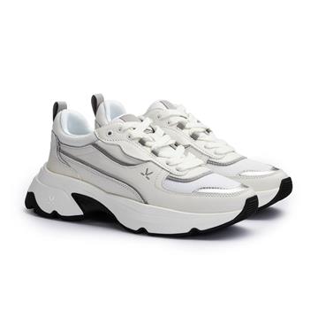 LLOYD TESSO ERA Damsneaker