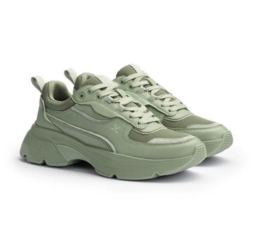 LLOYD TESSO ERA Damsneaker