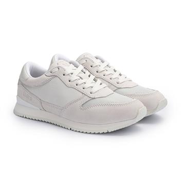 LLOYD SWIFT Damsneaker